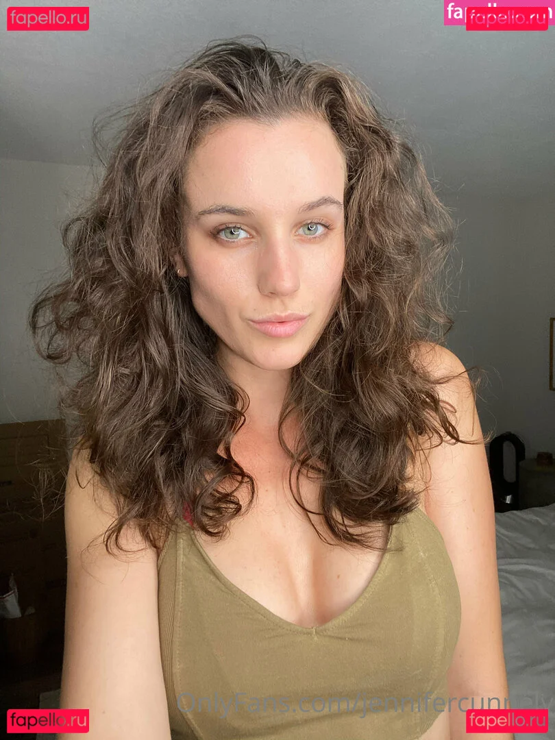jennifercunnely Onlyfans Photo Gallery 