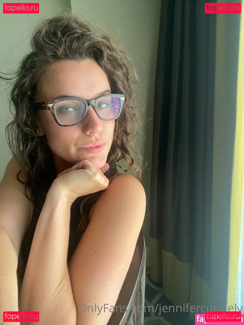 jennifercunnely Onlyfans Photo Gallery 