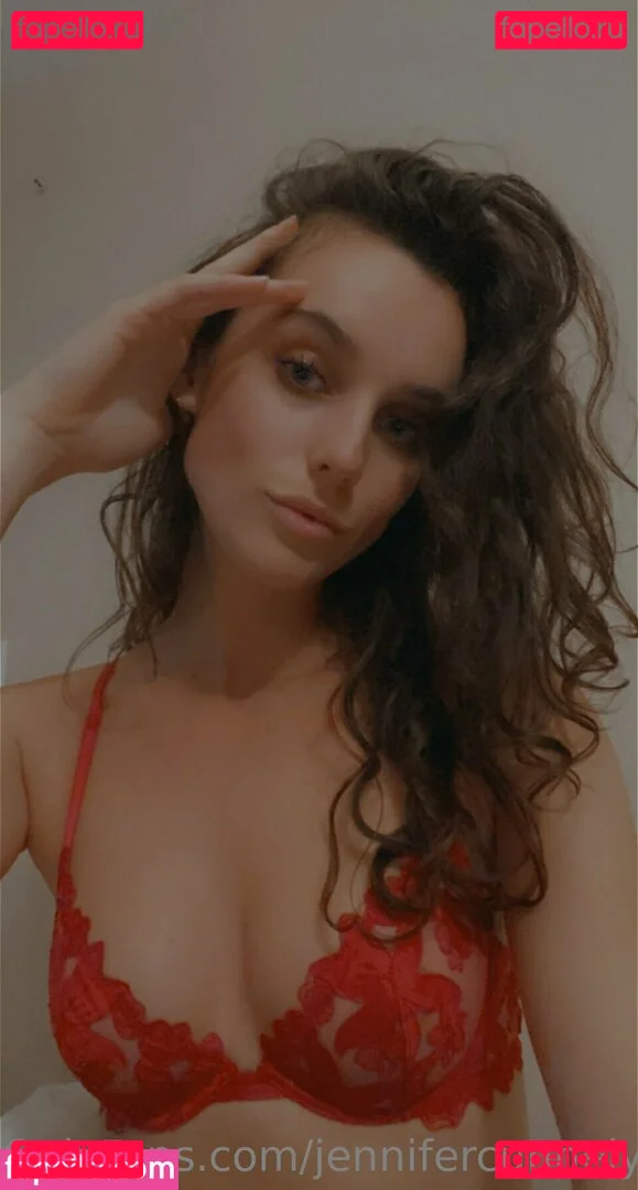 jennifercunnely Onlyfans Photo Gallery 