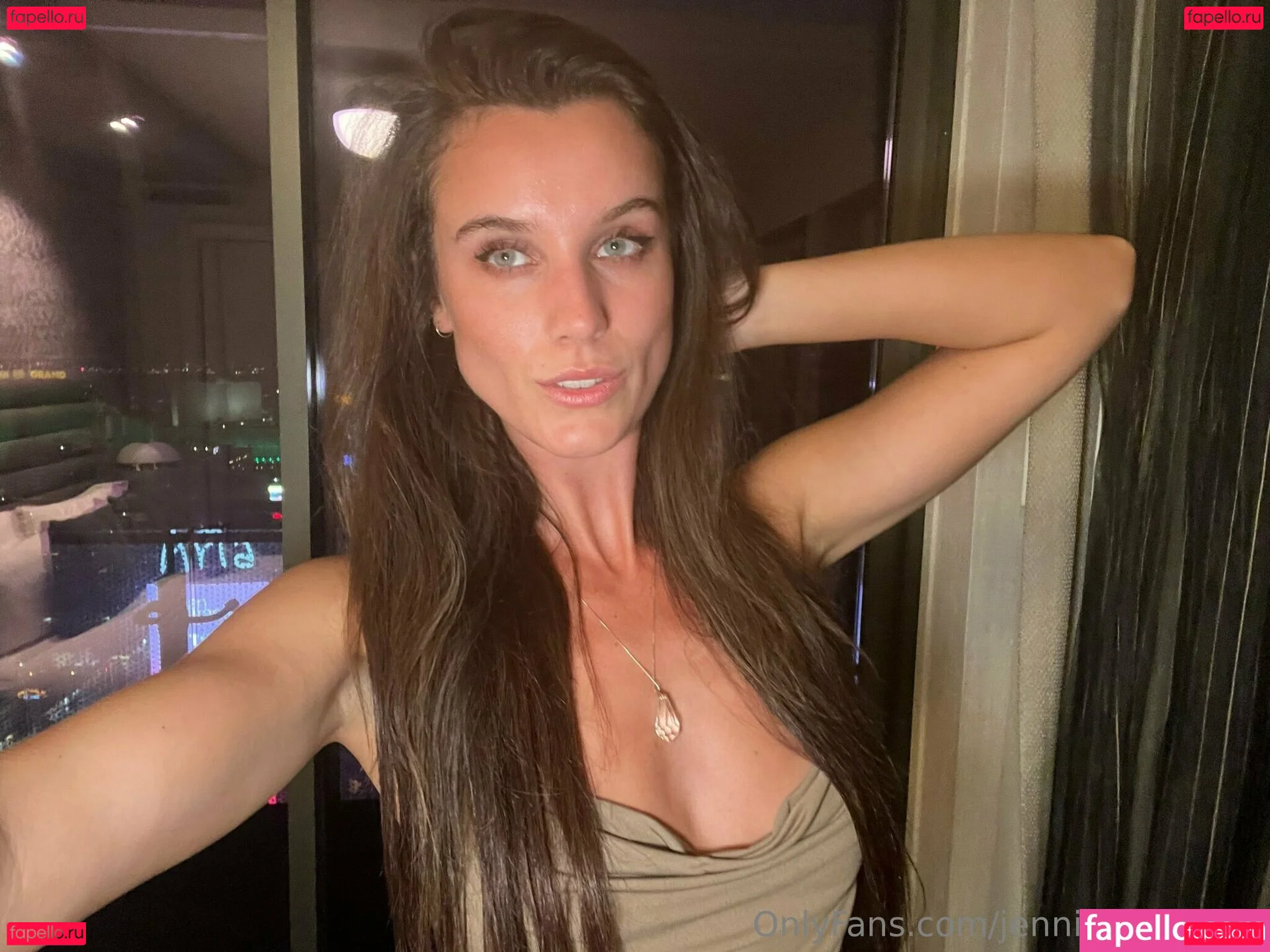 jennifercunnely Onlyfans Photo Gallery 