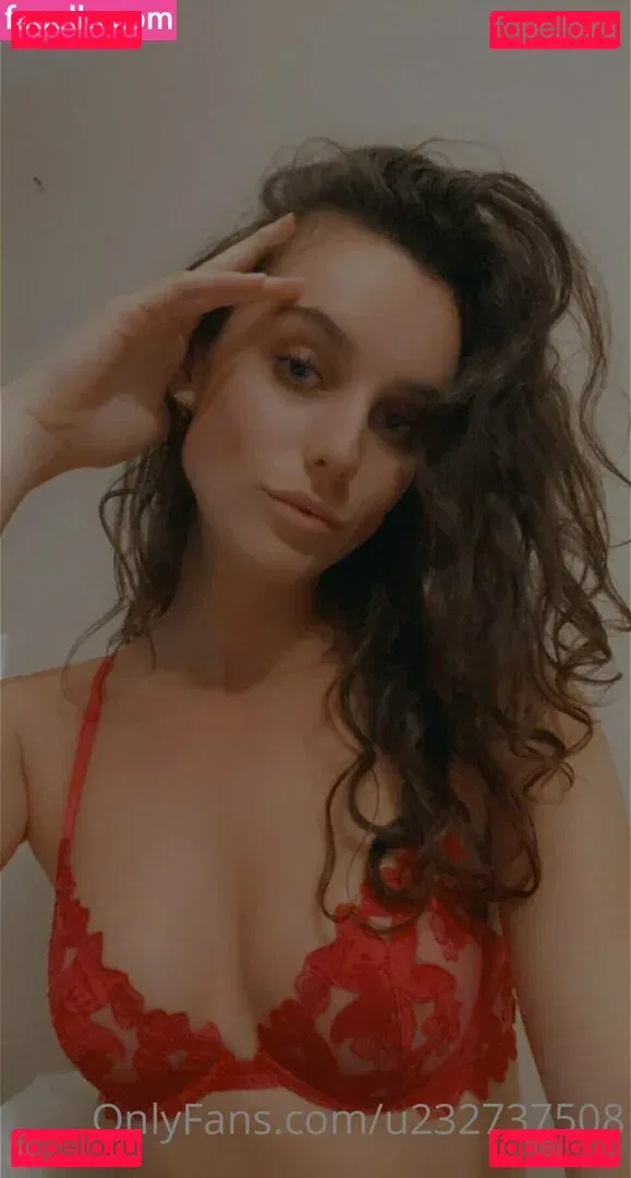 jennifercunnely Onlyfans Photo Gallery 