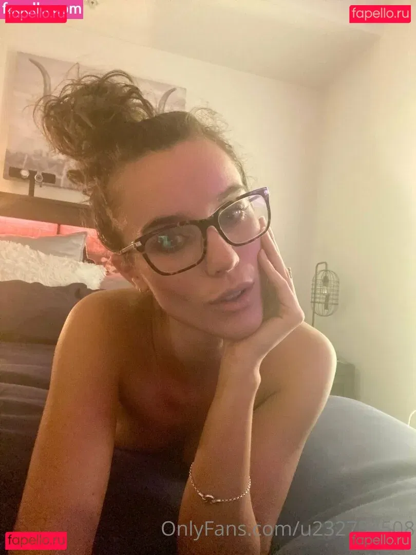 jennifercunnely Onlyfans Photo Gallery 