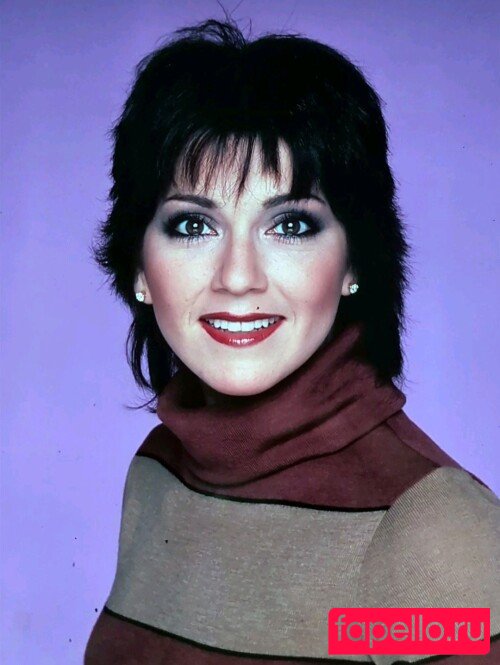 Joyce DeWitt / Joyce_DeWitt / joycedewitt_ Nude Onlyfans Photo 17