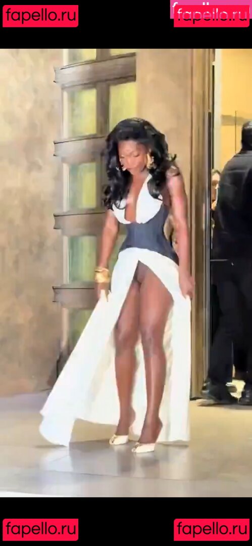 Doechii / justdoechii / stonedeaddoowee Onlyfans Photo Gallery 