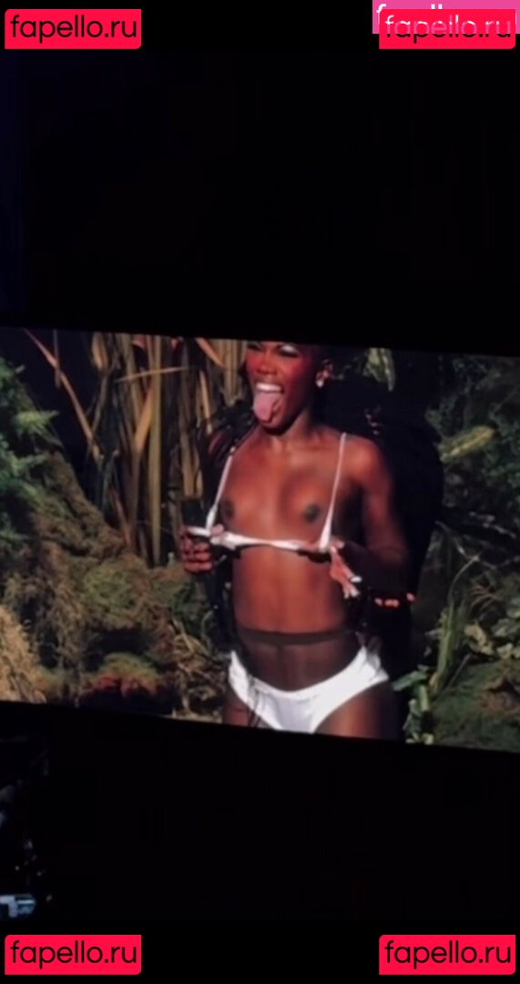 Doechii / justdoechii / stonedeaddoowee Onlyfans Photo Gallery 