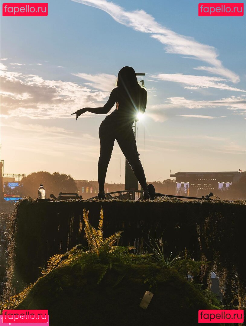 Doechii / justdoechii / stonedeaddoowee Onlyfans Photo Gallery 