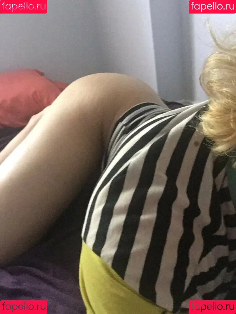 Hexanne Onlyfans Photo Gallery 