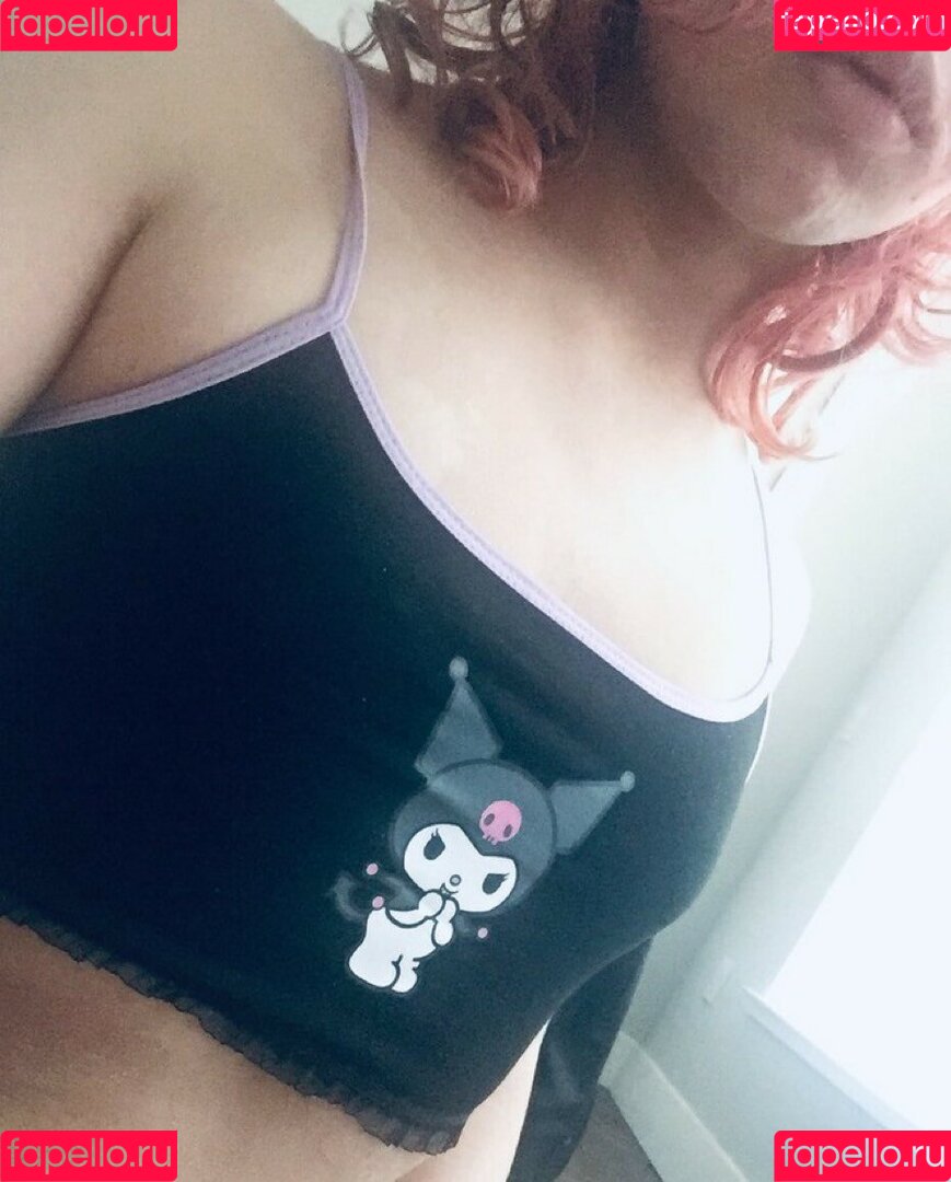 Hexanne Onlyfans Photo Gallery 