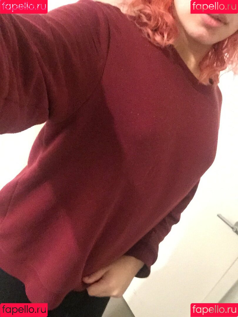 Hexanne Onlyfans Photo Gallery 