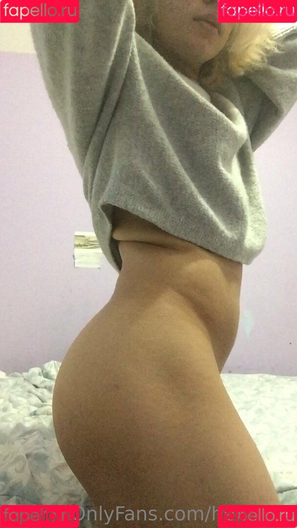 Hexanne Nude Onlyfans Photo 91