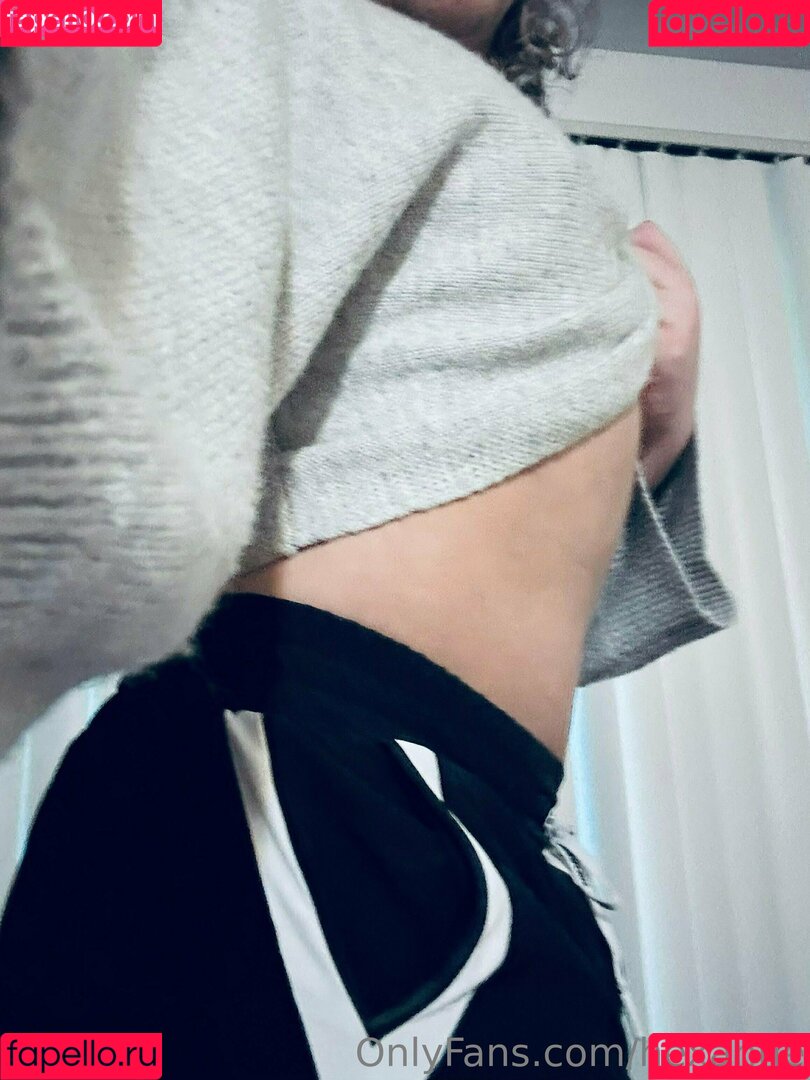 Hexanne Nude Onlyfans Photo 80