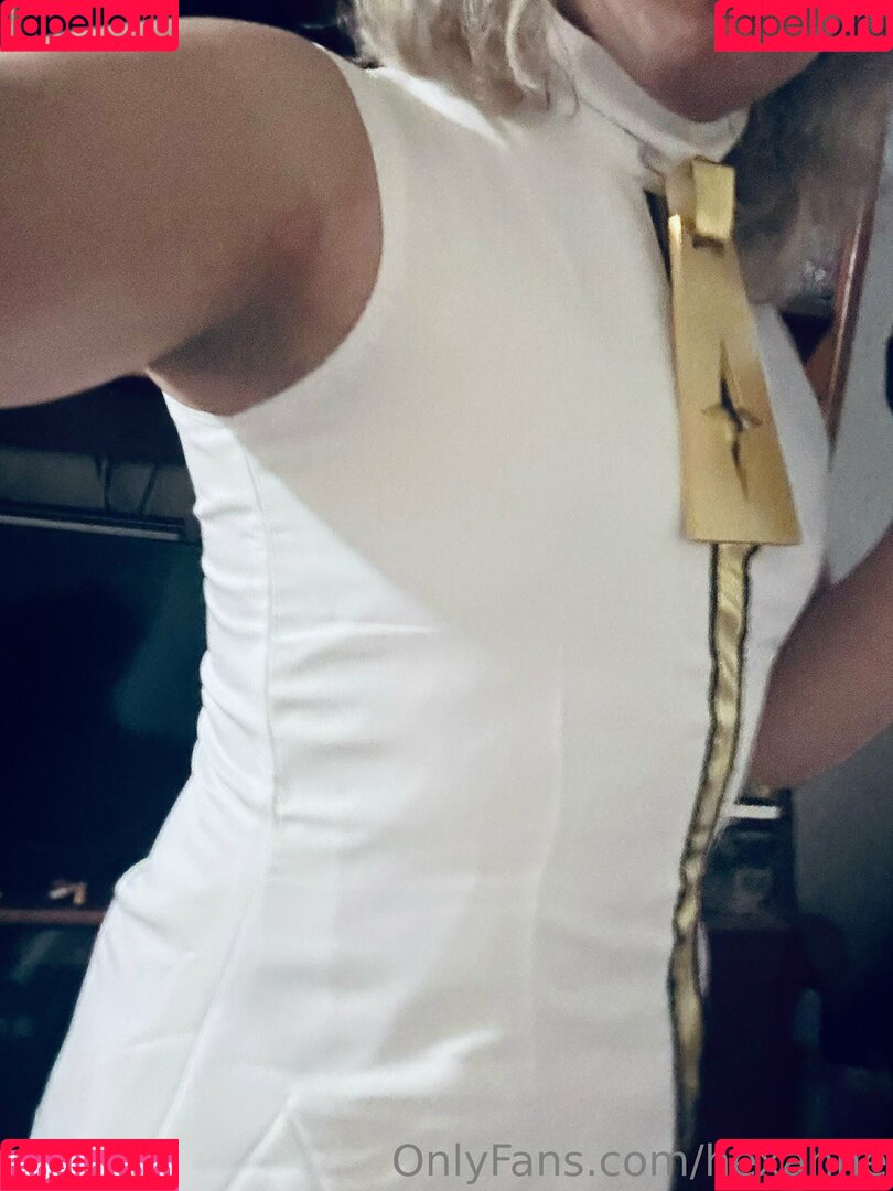 Hexanne Nude Onlyfans Photo 63
