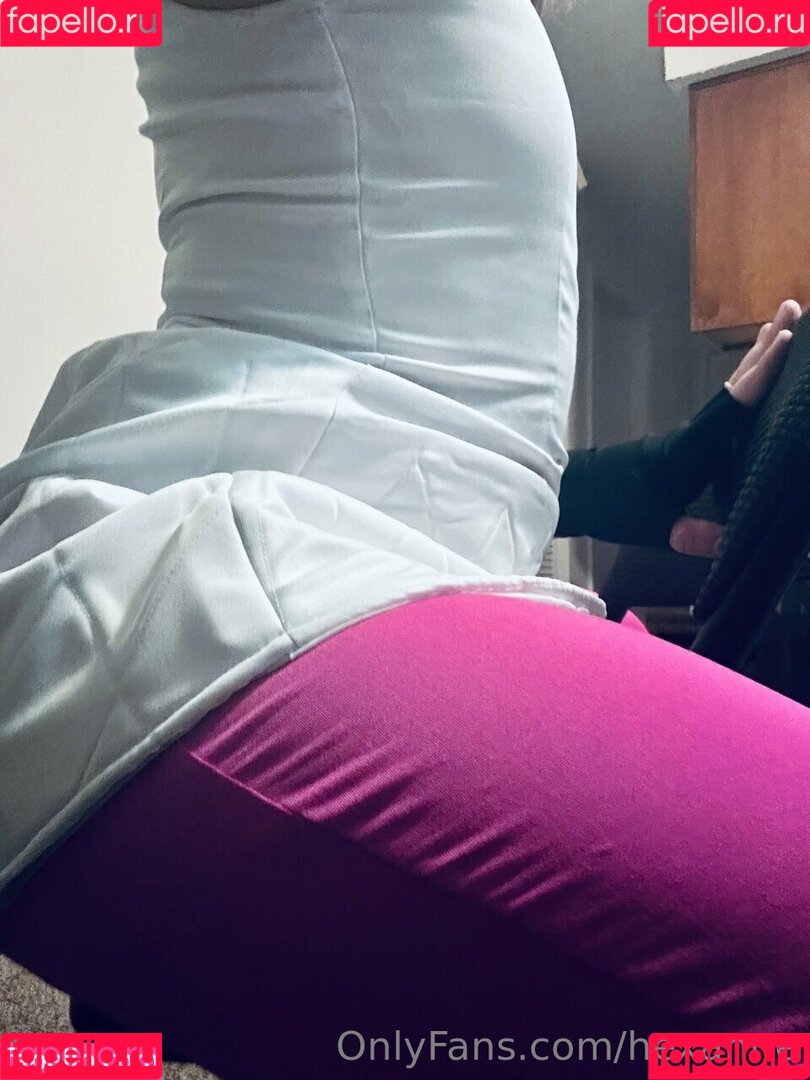 Hexanne Onlyfans Photo Gallery 