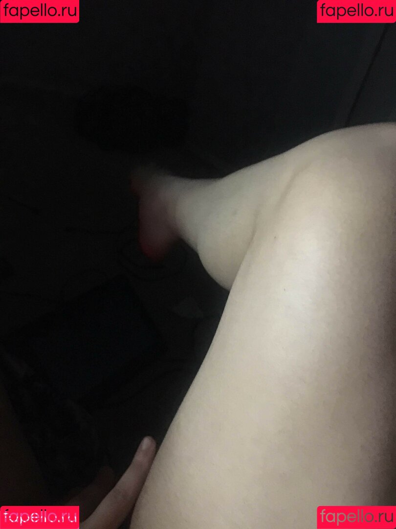 Hexanne Onlyfans Photo Gallery 