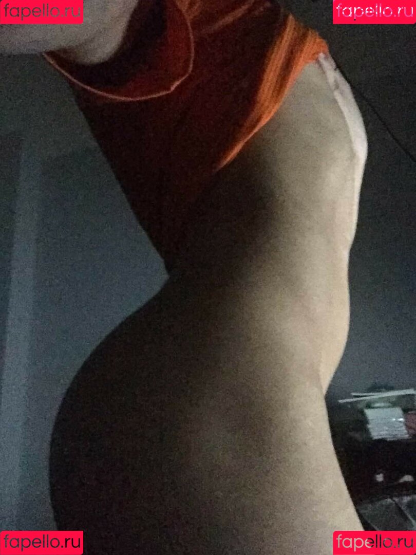 Hexanne Onlyfans Photo Gallery 