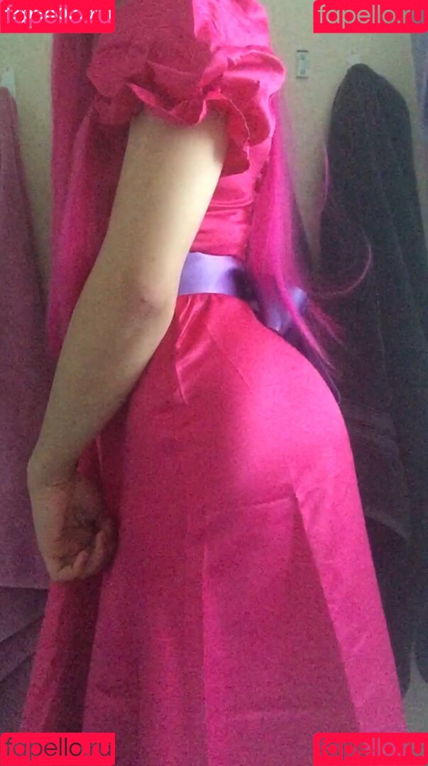 Hexanne Onlyfans Photo Gallery 