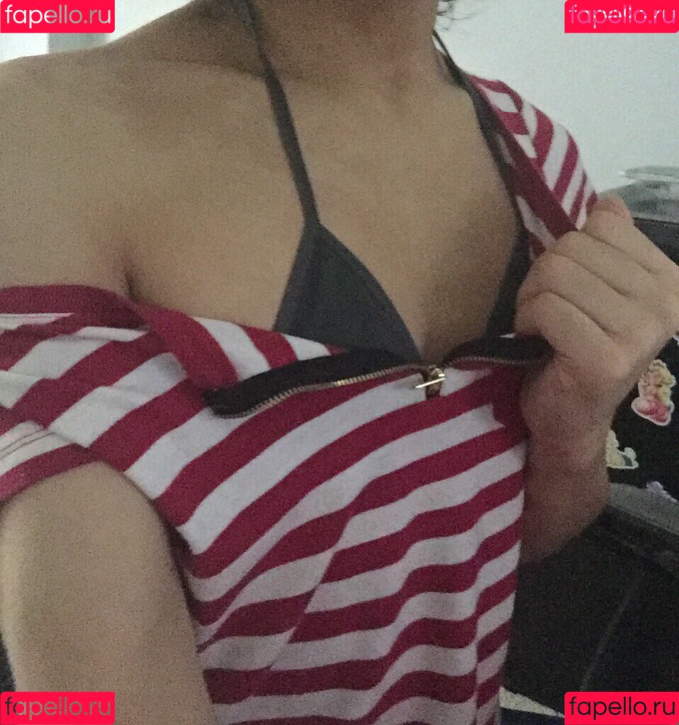 Hexanne Onlyfans Photo Gallery 