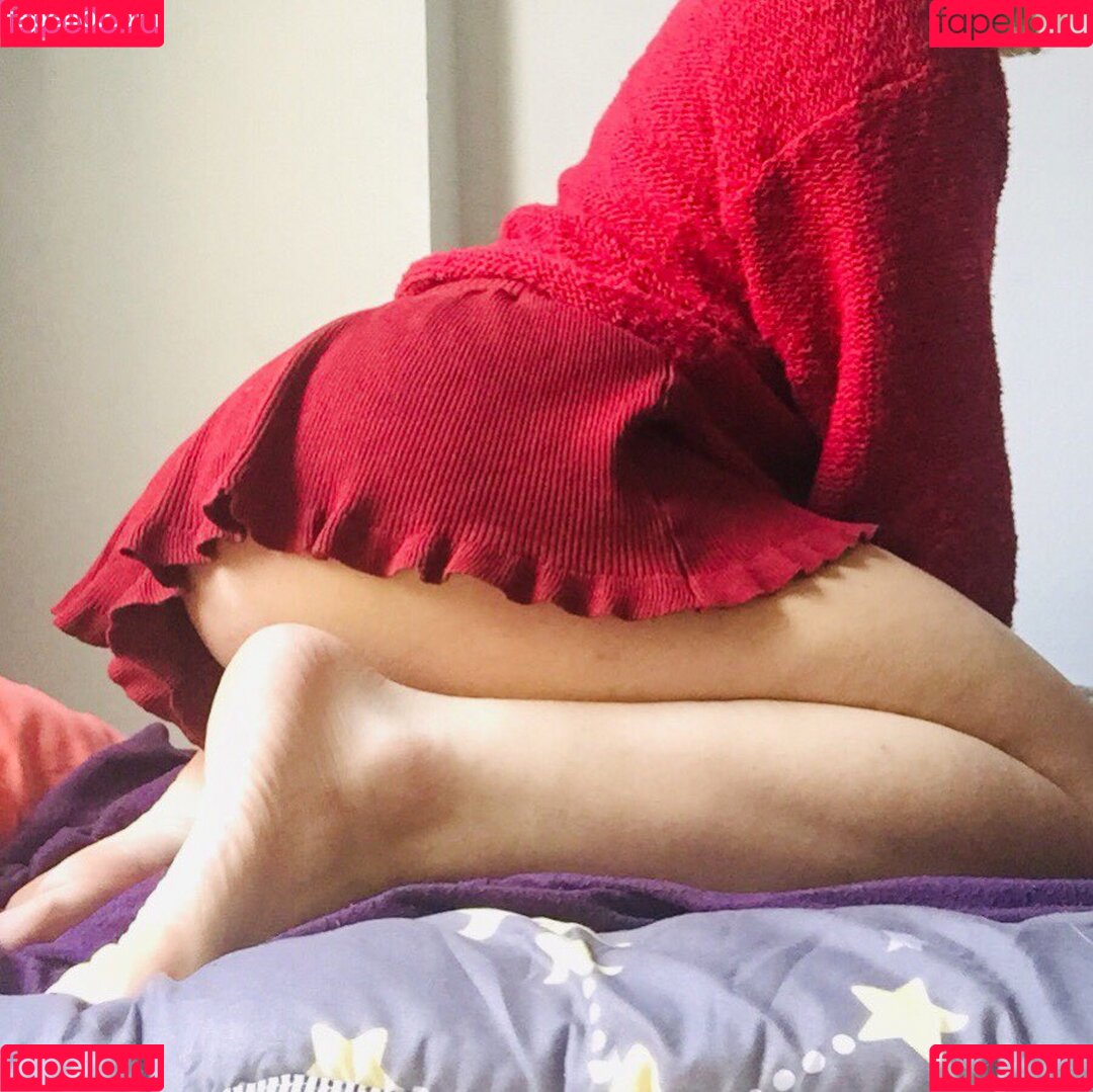 Hexanne Onlyfans Photo Gallery 