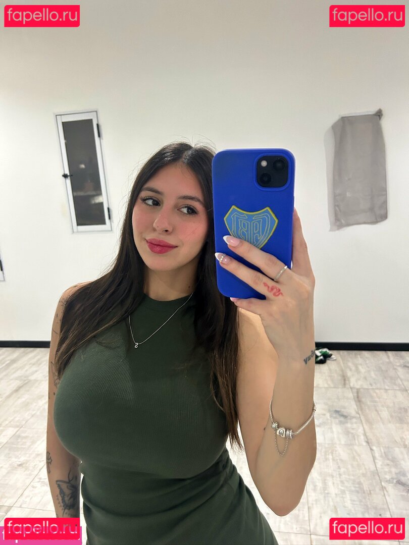 Sasha Damore / nsasha157 / sashadamore Onlyfans Photo Gallery 