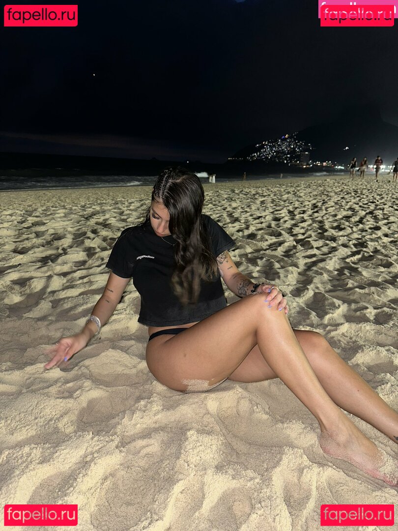 Sasha Damore / nsasha157 / sashadamore Onlyfans Photo Gallery 