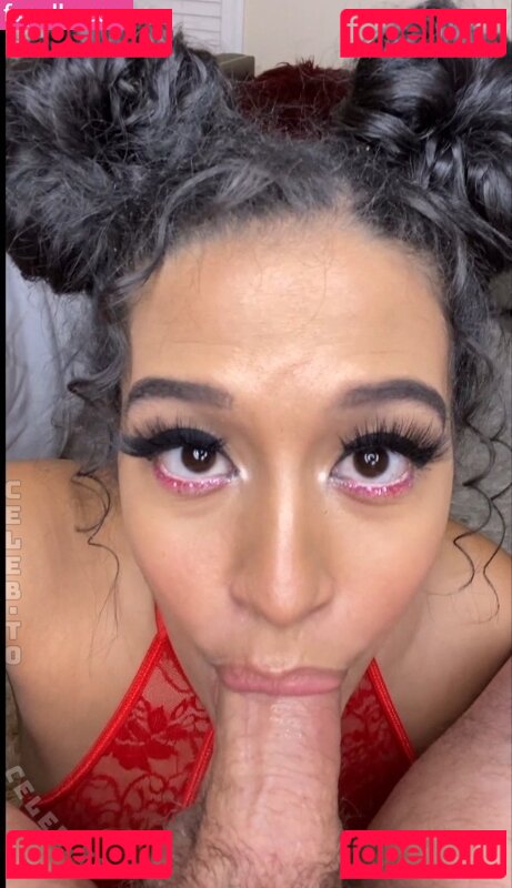 Funsized Megan / funsizedmegan / funsizedmegan_ / funsizedmegan__ Onlyfans Photo Gallery 