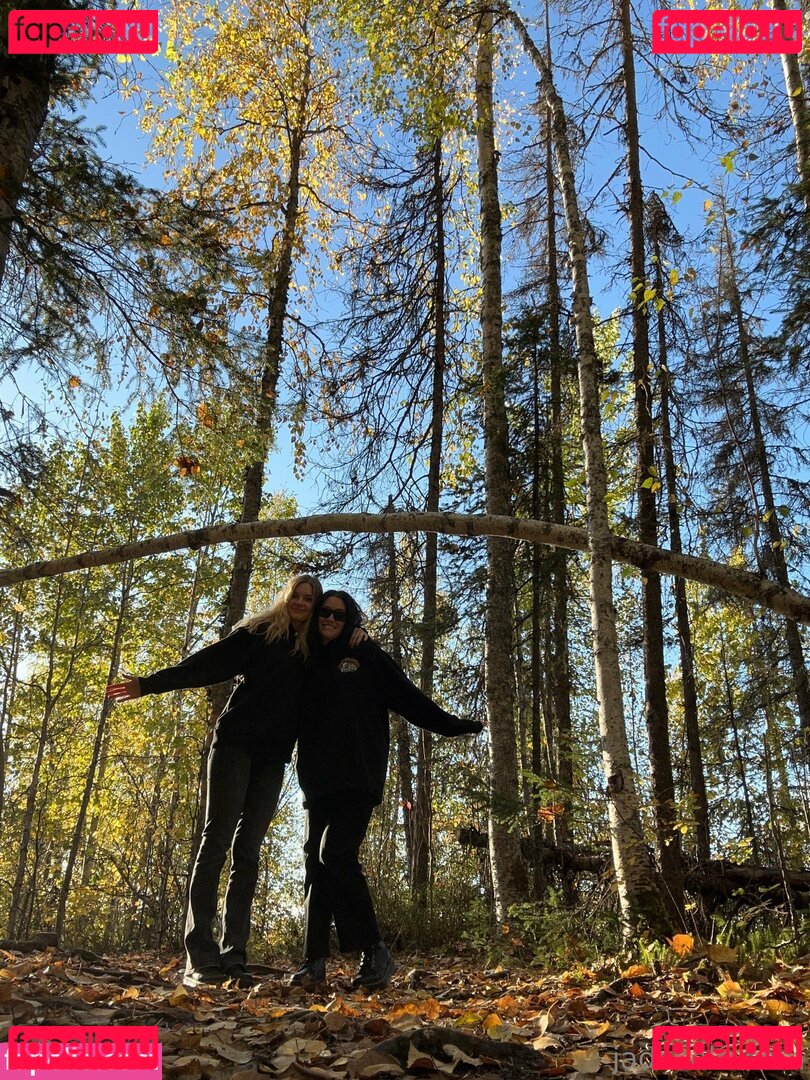 xjadesolo / xxjadesolo Nude Onlyfans Photo 31