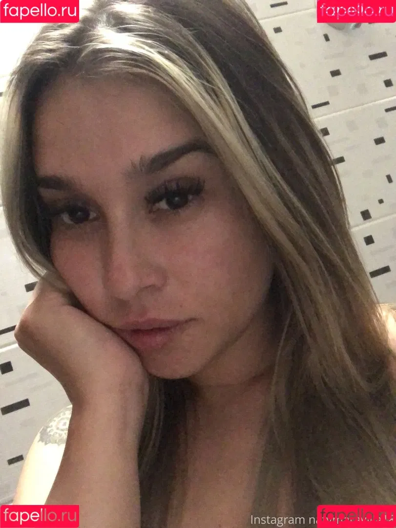 Kloe La Maravilla Onlyfans Photo Gallery 