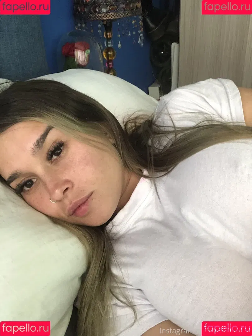 Kloe La Maravilla Onlyfans Photo Gallery 
