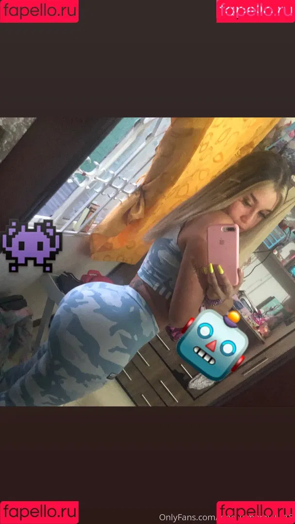 Kloe La Maravilla Onlyfans Photo Gallery 
