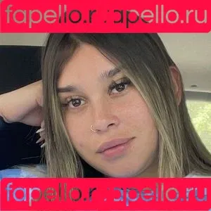 Kloe La Maravilla Onlyfans Photo Gallery 