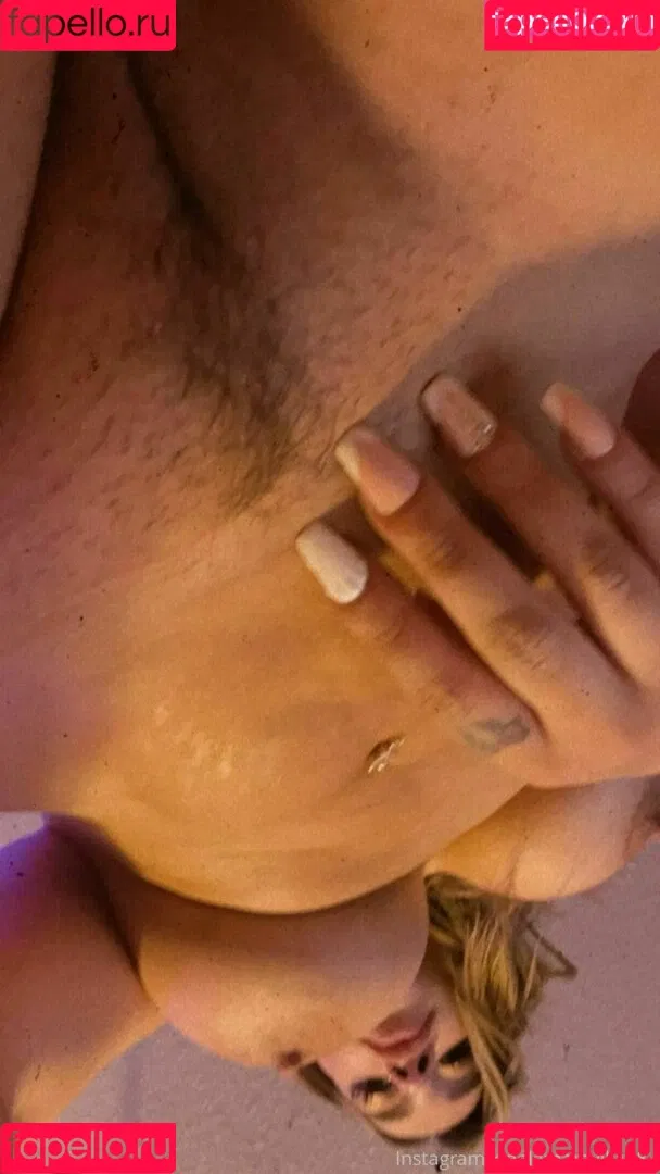 Kloe La Maravilla Onlyfans Photo Gallery 