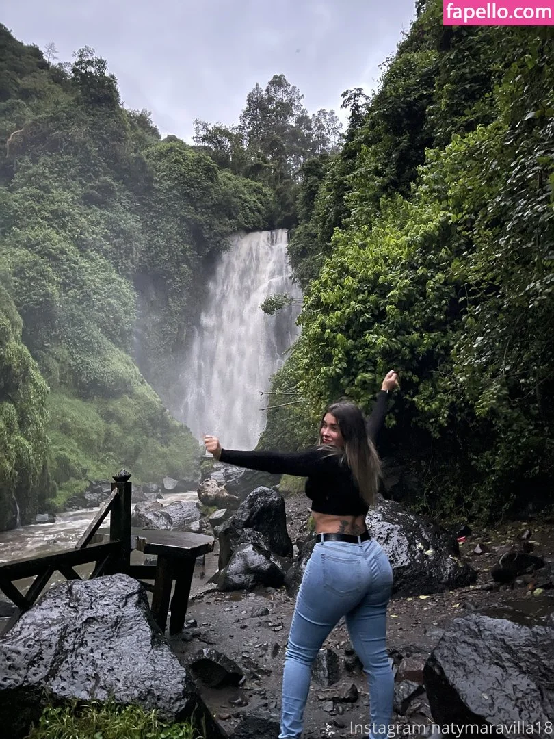 Kloe La Maravilla Onlyfans Photo Gallery 