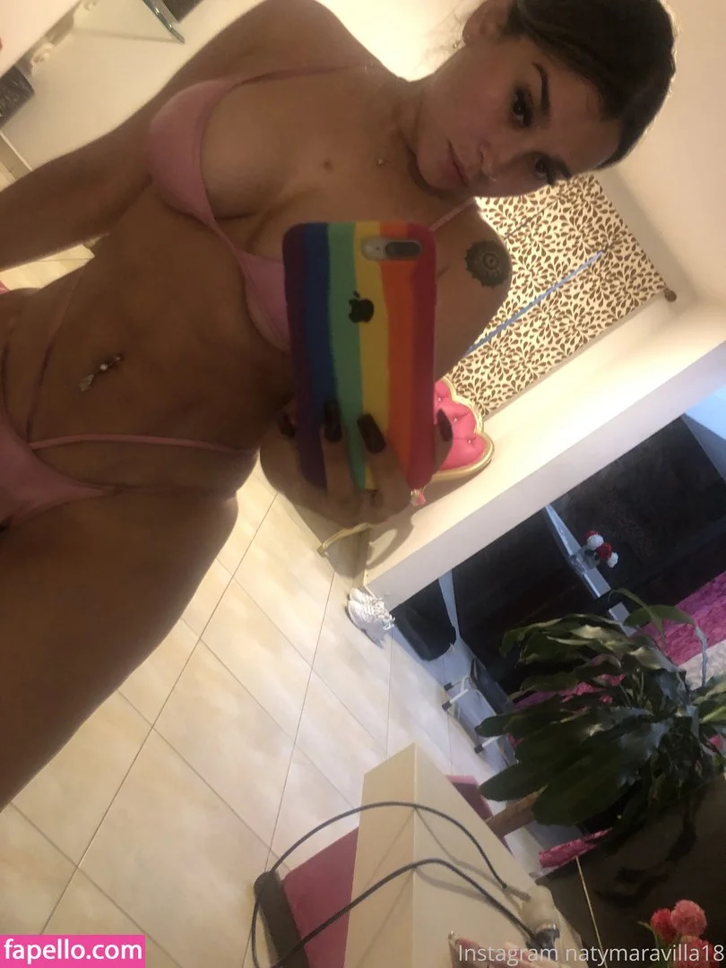 Kloe La Maravilla Onlyfans Photo Gallery 