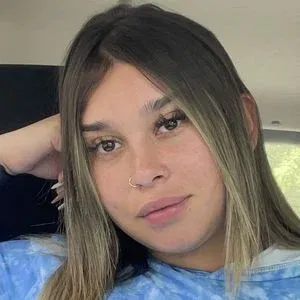 Kloe La Maravilla Onlyfans Photo Gallery 