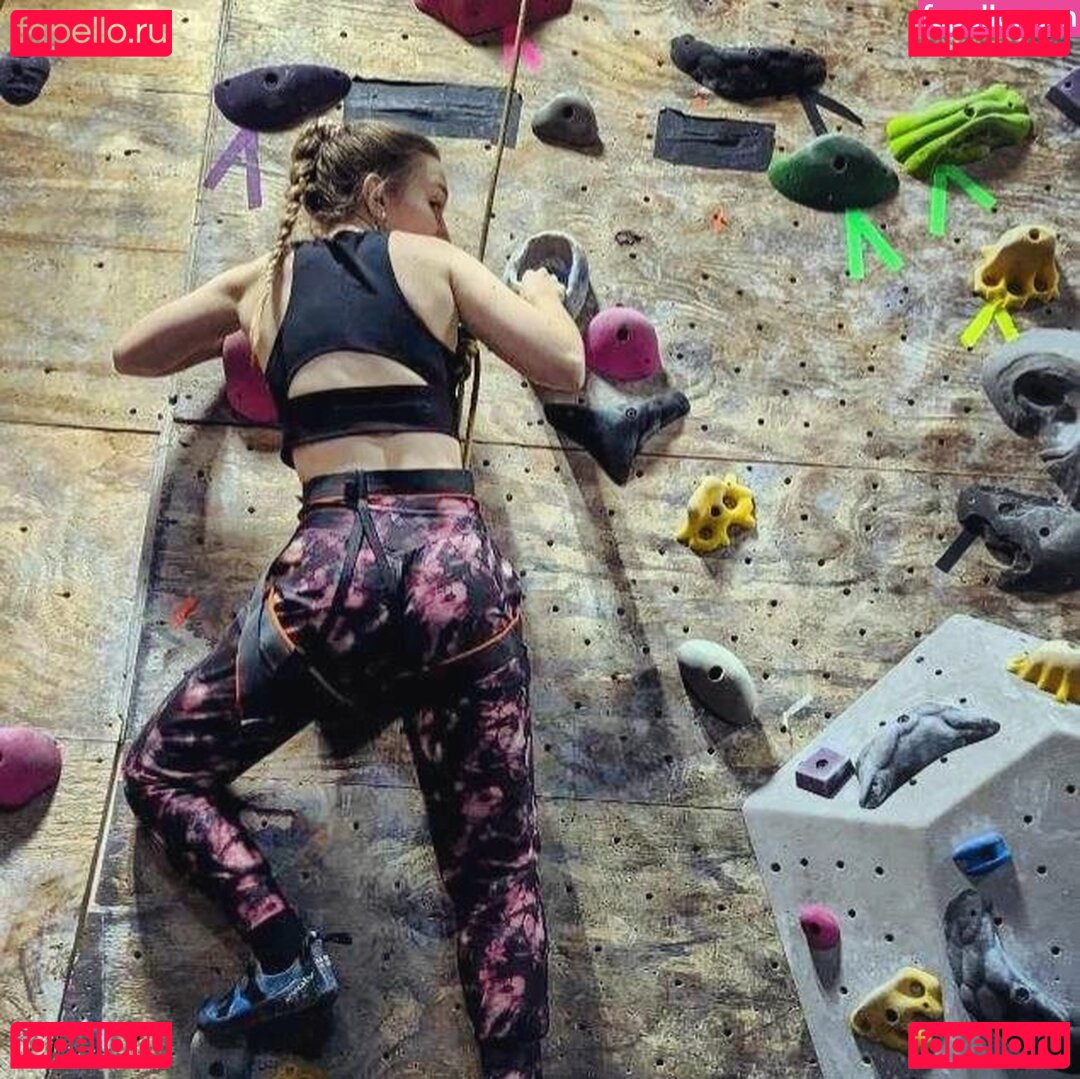 Mirandalorian / mirandahmariefree / mirandalorians Onlyfans Photo Gallery 