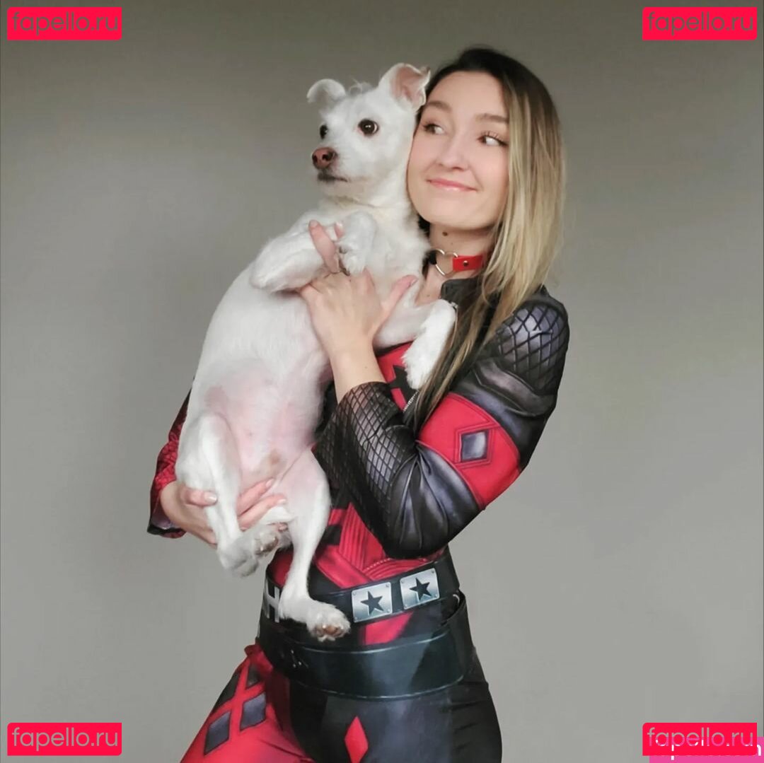 Mirandalorian / mirandahmariefree / mirandalorians Onlyfans Photo Gallery 