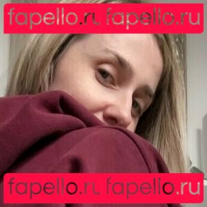 sheIIbea / shellbea / shellsea / shellsea.co Onlyfans Photo Gallery 