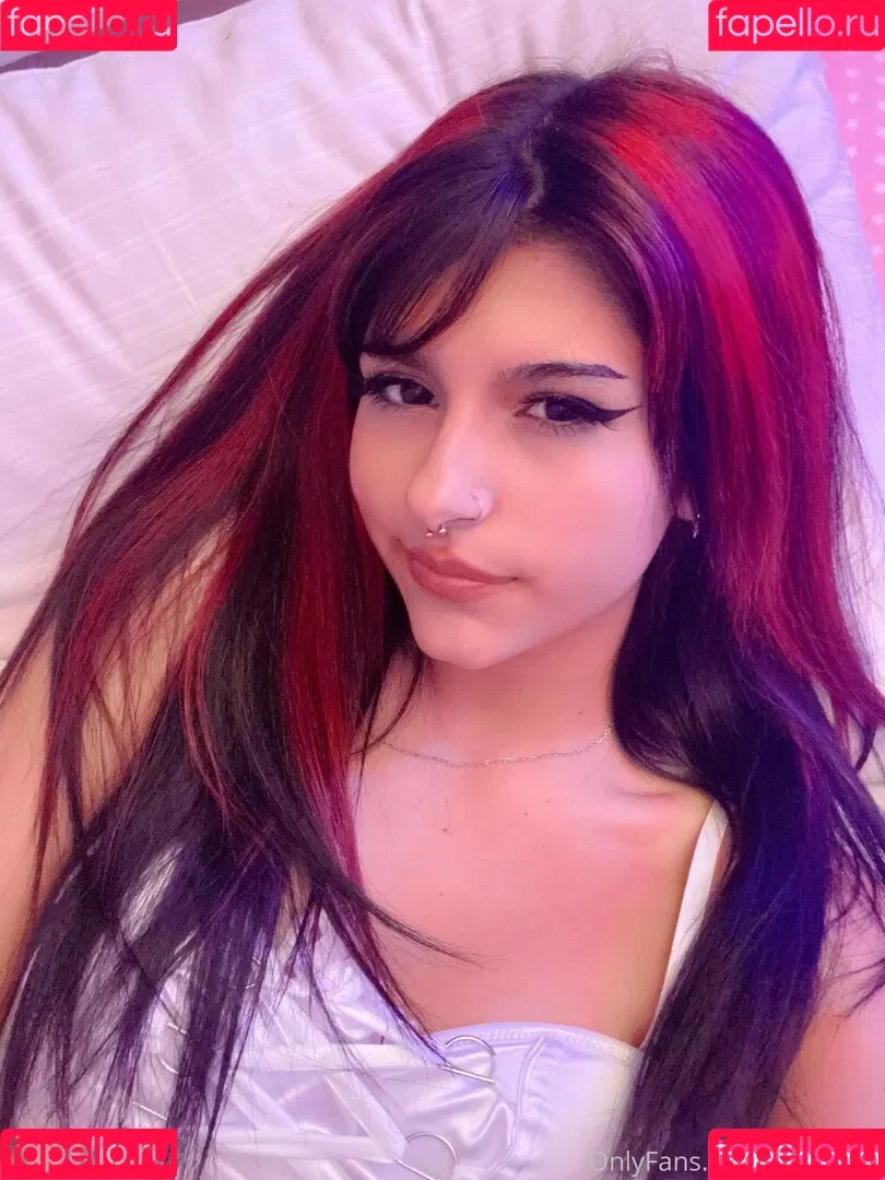 jujulovexoxo Onlyfans Photo Gallery 