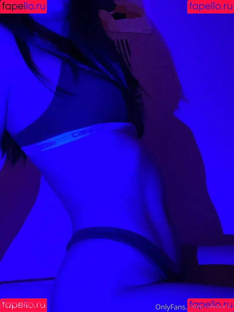 jujulovexoxo Onlyfans Photo Gallery 