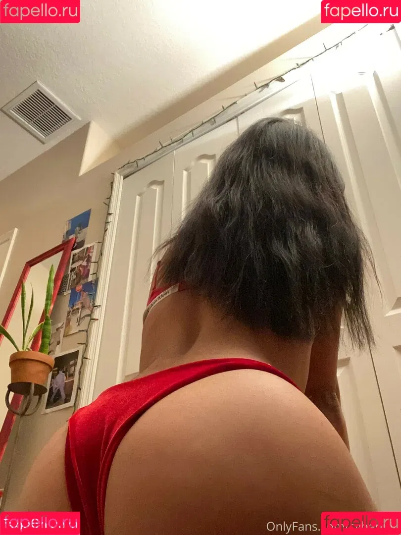 jujulovexoxo Onlyfans Photo Gallery 