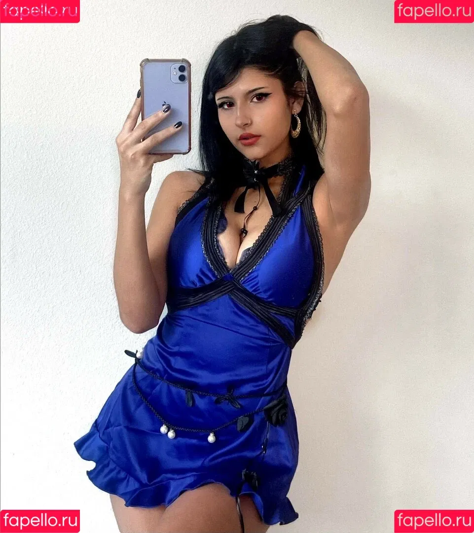 jujulovexoxo Onlyfans Photo Gallery 