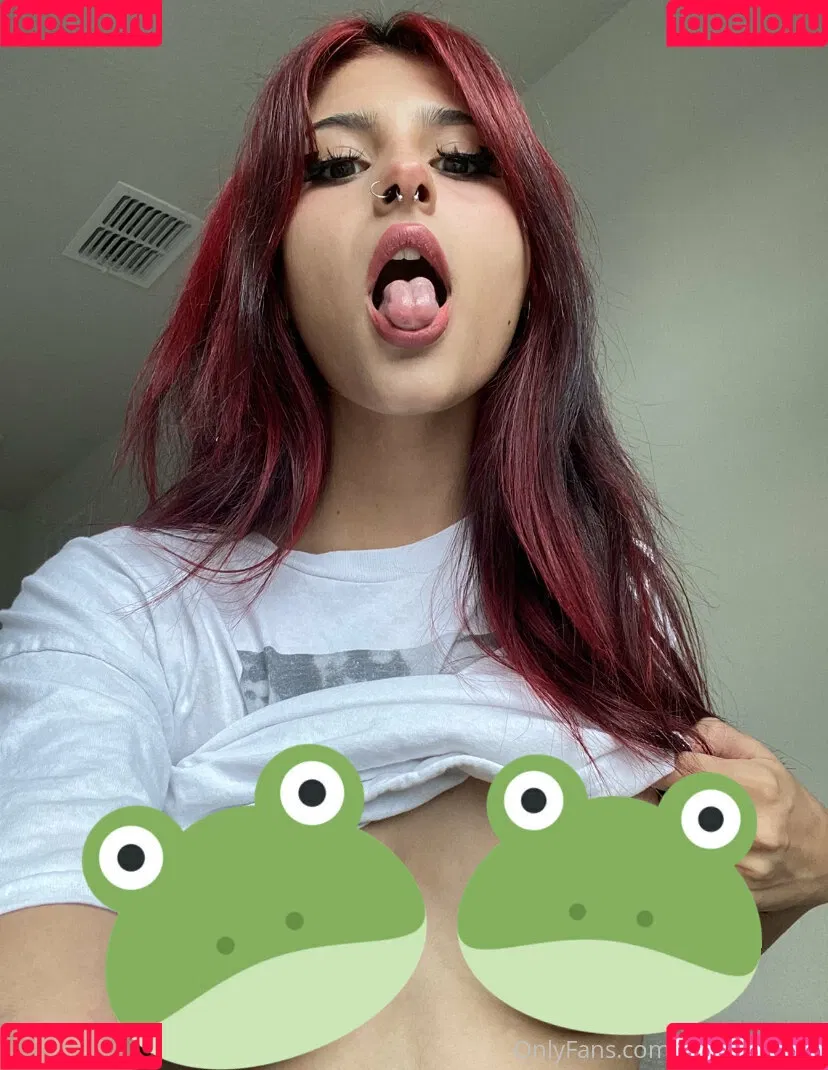 jujulovexoxo Onlyfans Photo Gallery 