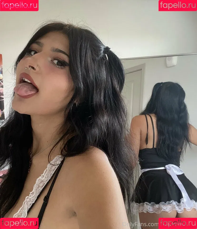 jujulovexoxo Onlyfans Photo Gallery 