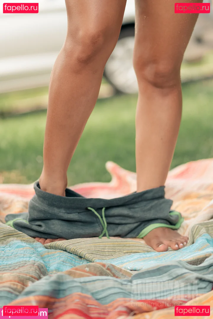 jujulovexoxo Onlyfans Photo Gallery 