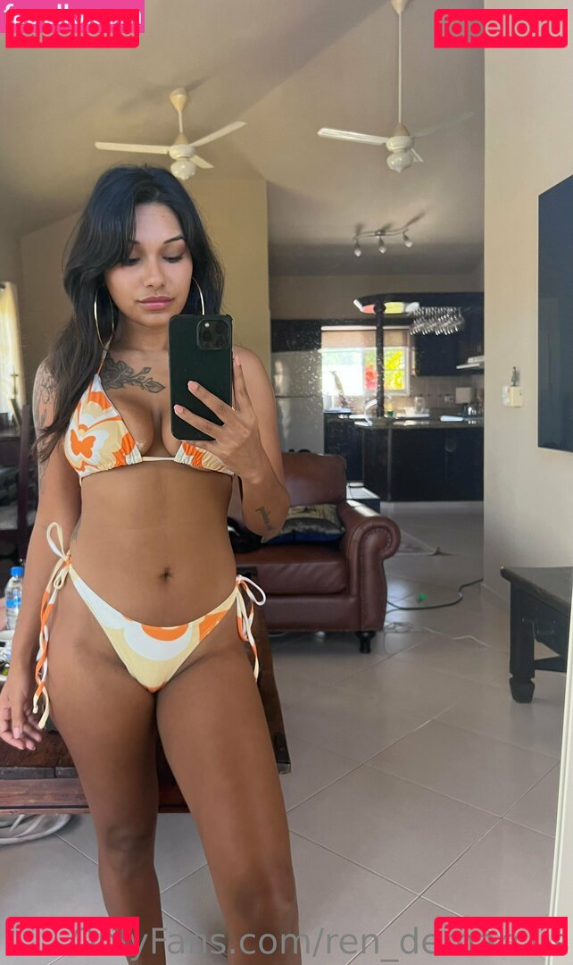 mark_ripjuanyea / ren_demarcus Onlyfans Photo Gallery 