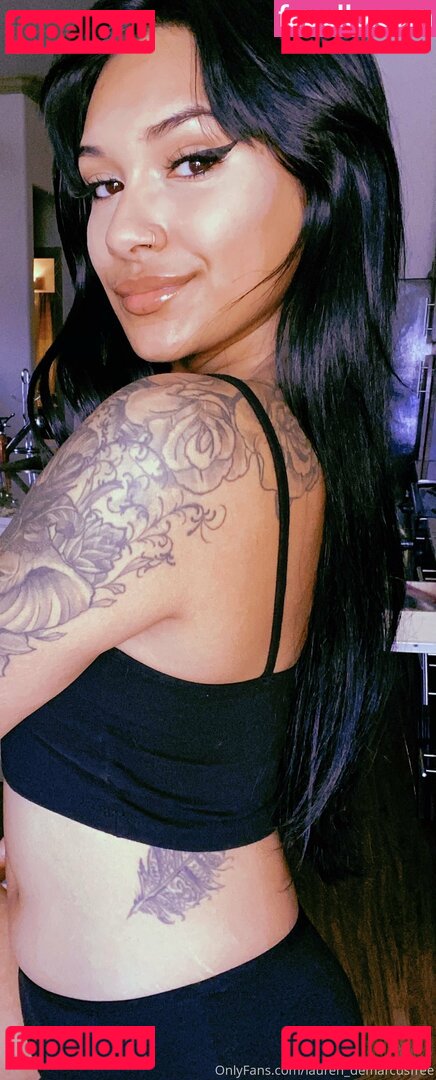 mark_ripjuanyea / ren_demarcus Onlyfans Photo Gallery 