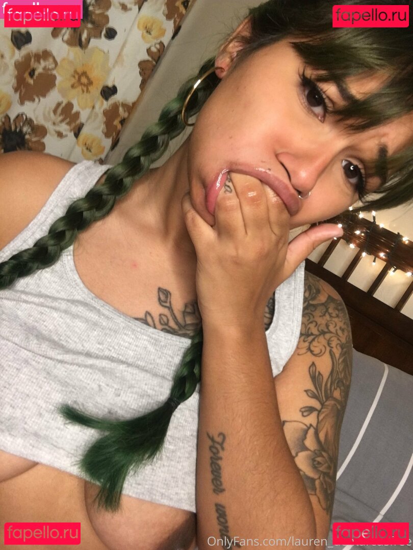 mark_ripjuanyea / ren_demarcus Onlyfans Photo Gallery 