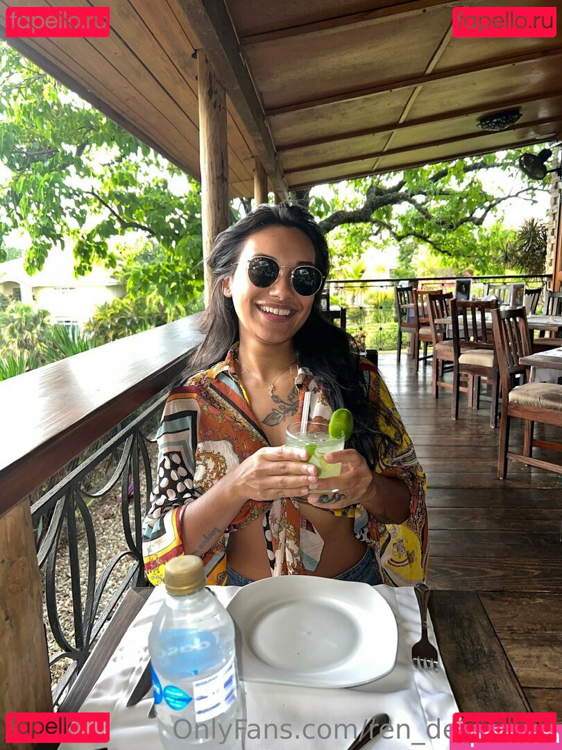 mark_ripjuanyea / ren_demarcus Onlyfans Photo Gallery 