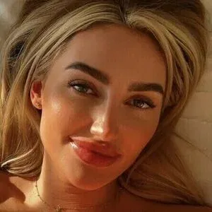 Kotya Bulochka Onlyfans Photo Gallery 