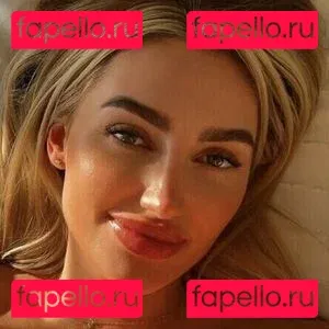 Kotya Bulochka Onlyfans Photo Gallery 